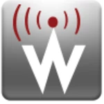 gowireless android application logo